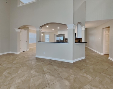 22119 Marshaven Way - Photo Thumbnail 2