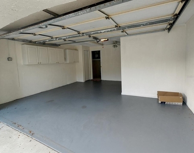 3509 Margate Dr - Photo Thumbnail 21