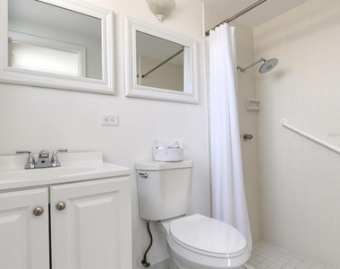 3509 Margate Dr - Photo Thumbnail 13