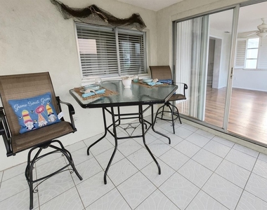 3509 Margate Dr - Photo Thumbnail 18