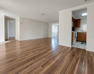 3509 Margate Dr - Photo Thumbnail 5