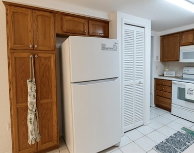 3509 Margate Dr - Photo Thumbnail 9