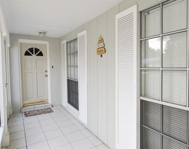 3509 Margate Dr - Photo Thumbnail 3