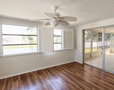 3509 Margate Dr - Photo Thumbnail 10