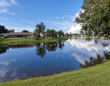 3509 Margate Dr - Photo Thumbnail 1