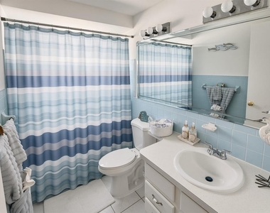 3509 Margate Dr - Photo Thumbnail 16