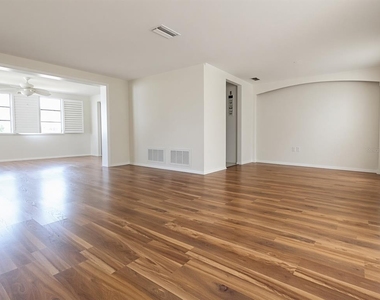 3509 Margate Dr - Photo Thumbnail 4
