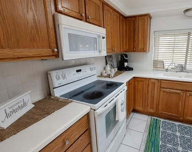 3509 Margate Dr - Photo Thumbnail 8