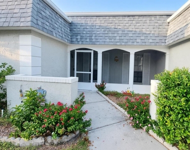 3509 Margate Dr - Photo Thumbnail 2