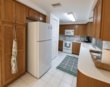 3509 Margate Dr - Photo Thumbnail 6