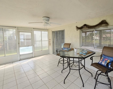 3509 Margate Dr - Photo Thumbnail 19