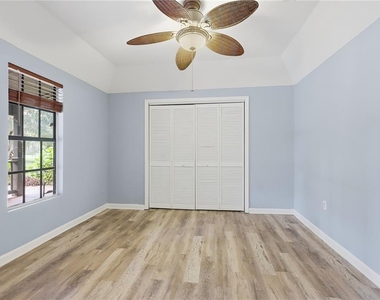 151 N Prevatt Avenue - Photo Thumbnail 21