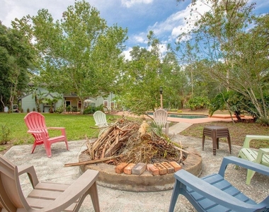 151 N Prevatt Avenue - Photo Thumbnail 38