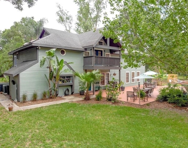 151 N Prevatt Avenue - Photo Thumbnail 35