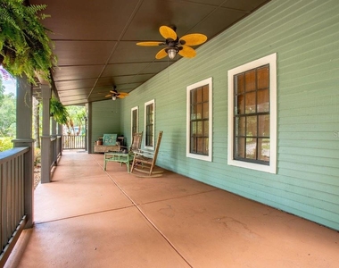 151 N Prevatt Avenue - Photo Thumbnail 3