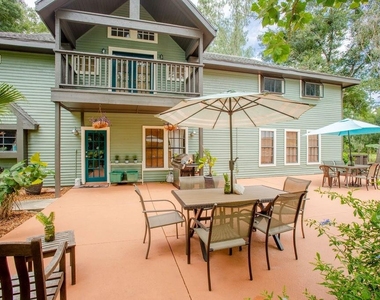 151 N Prevatt Avenue - Photo Thumbnail 37