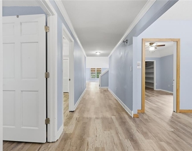 151 N Prevatt Avenue - Photo Thumbnail 25