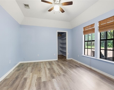 151 N Prevatt Avenue - Photo Thumbnail 27