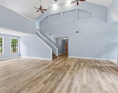 151 N Prevatt Avenue - Photo Thumbnail 6