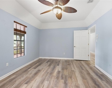 151 N Prevatt Avenue - Photo Thumbnail 26
