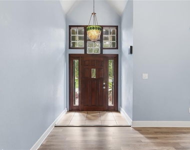 151 N Prevatt Avenue - Photo Thumbnail 4