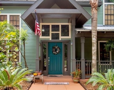 151 N Prevatt Avenue - Photo Thumbnail 2