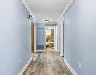 151 N Prevatt Avenue - Photo Thumbnail 20