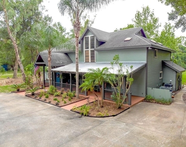 151 N Prevatt Avenue - Photo Thumbnail 1