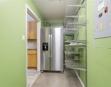 151 N Prevatt Avenue - Photo Thumbnail 33