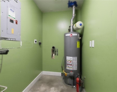 151 N Prevatt Avenue - Photo Thumbnail 34