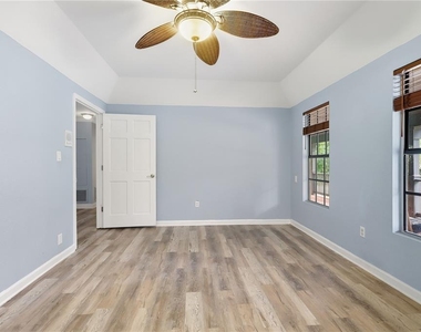 151 N Prevatt Avenue - Photo Thumbnail 22