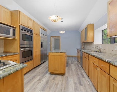 151 N Prevatt Avenue - Photo Thumbnail 30
