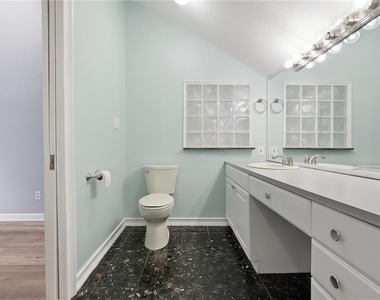 151 N Prevatt Avenue - Photo Thumbnail 17