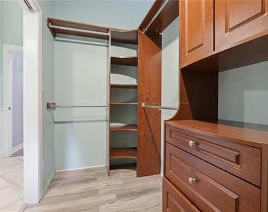 151 N Prevatt Avenue - Photo Thumbnail 15