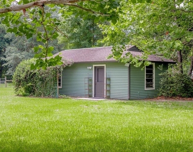 151 N Prevatt Avenue - Photo Thumbnail 39