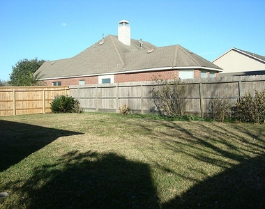 23706 Cansfield Way - Photo Thumbnail 12