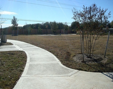 23706 Cansfield Way - Photo Thumbnail 13
