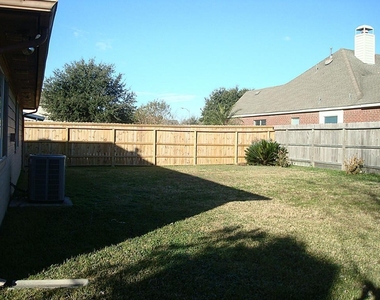 23706 Cansfield Way - Photo Thumbnail 11