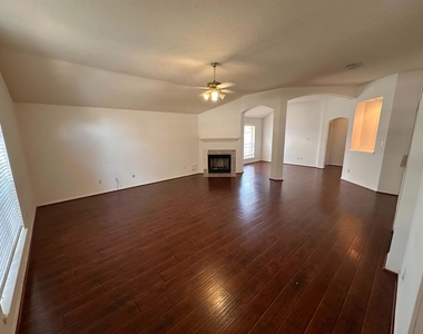 23706 Cansfield Way - Photo Thumbnail 9