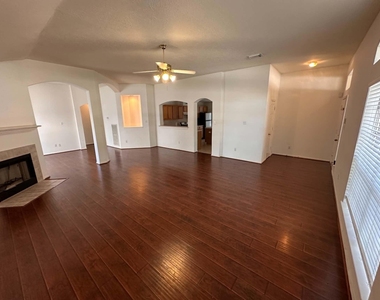 23706 Cansfield Way - Photo Thumbnail 2