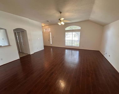 23706 Cansfield Way - Photo Thumbnail 1