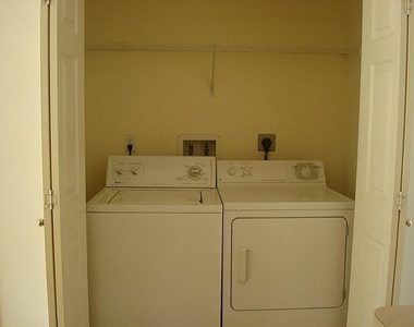 23706 Cansfield Way - Photo Thumbnail 14