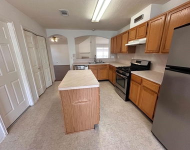 23706 Cansfield Way - Photo Thumbnail 6