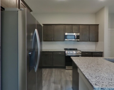 22607 Terrazzo Drive - Photo Thumbnail 4