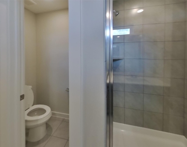 22607 Terrazzo Drive - Photo Thumbnail 8