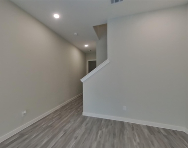 22607 Terrazzo Drive - Photo Thumbnail 1