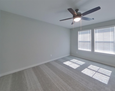 22607 Terrazzo Drive - Photo Thumbnail 5