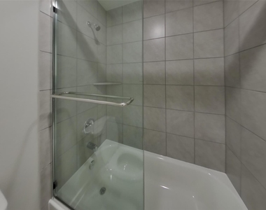 22607 Terrazzo Drive - Photo Thumbnail 13