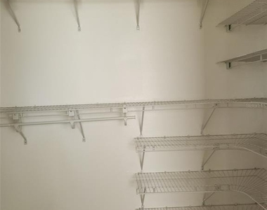 20311 Chestnut Grove Drive - Photo Thumbnail 25