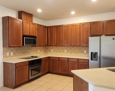 20311 Chestnut Grove Drive - Photo Thumbnail 6